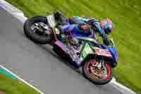 October 2022 Trackday Galleries